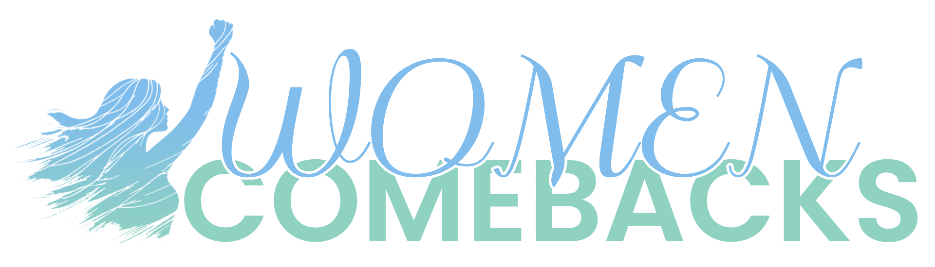 WC Logo Final PNG Cropped